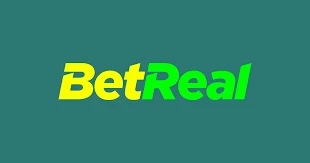 Betreal